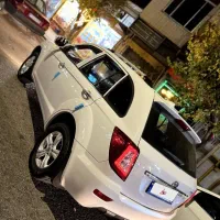 لیفان X60 درحد اتومات|خودرو سواری و وانت|خوی, |دیوار