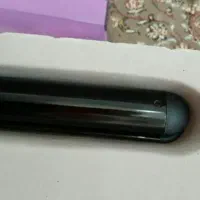 فرکننده چرخشی پرومکس مدل 8500ez|آرایشی، بهداشتی، درمانی|پردیس, فاز ۴|دیوار