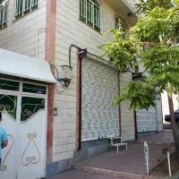 اجاره مغازه ۳۰ متری در استخر تهرانپارس|اجارهٔ مغازه و غرفه|تهران, استخر|دیوار