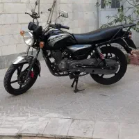 KLD200 مدل ۱۴۰۱
