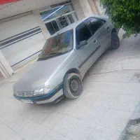 فروش ۴۰۵م دل۸۹