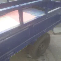 موتور پالس