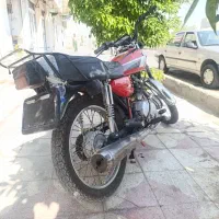 موتور مزایده ای مدل 95