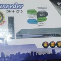 DVDسالم