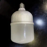 لامپ ال ای دی با ضمانت تعویض|لامپ و چراغ|بهبهان, |دیوار