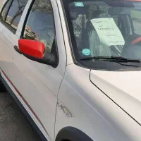 کوییک آر ۱۴۰۲