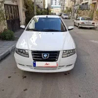 سورن پلاس 404 xu7p