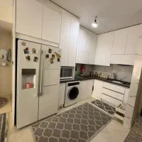 ۶۰متر شیراز شرقی طبقه اول سندار وام داره ۶۵۰ نقدی|فروش آپارتمان|فردیس, فردیس|دیوار