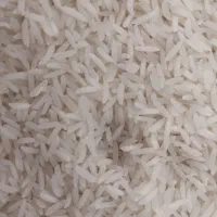 فی 148بابهترین کیفیت