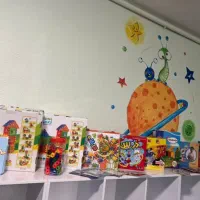 مدرس برنامه نویسی