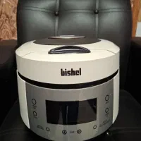 پلوپز بیشل|سایر لوازم برقی|تهران, آبشار|دیوار