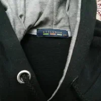 هودی ۲xl|لباس|کرج, حیدرآباد|دیوار