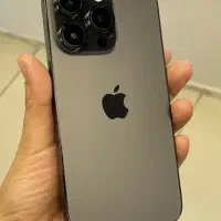 ایفون 14pro