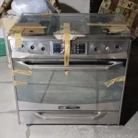 فروش گاز ۵ شعله فردار