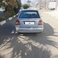 پراید۱۴۱|خودرو سواری و وانت|رباط‌کریم, رباط‌کریم|دیوار