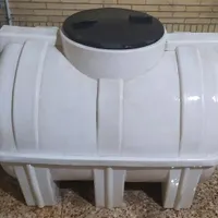 منبع آب