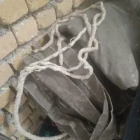 چادور