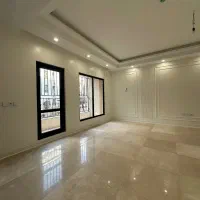 ۹۷متر ۲خواب/نما تراورتن/خطی رو به آفتاب/شهرک نفت|فروش آپارتمان|تهران, شهرک نفت|دیوار