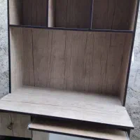 میزکامپیوتر