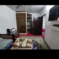 فروش واحد140متری دوبلکس غدیرشهر|فروش آپارتمان|زاهدان, |دیوار