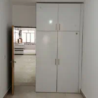 آپارتمان 105متری دو خواب|اجارهٔ آپارتمان|مشهد, سپاد|دیوار