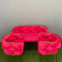 سرشور کاسه متحرک/استند|آرایشگاه و سالنهای زیبایی|رشت, گلباغ نماز|دیوار