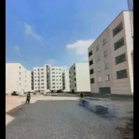 مسکن ملی ماه سنگ بلوک A3 متری