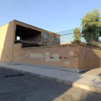 منزل ویلایی 171متری در محله A6 فولادشهر اصفهان|فروش خانه و ویلا|فولادشهر, A6|دیوار