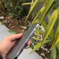 12promax|موبایل|گرگان, |دیوار