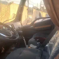 خاور دیما ۶تن|خودرو سنگین|قم, علی آباد سعدگان|دیوار