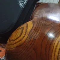 تار مجلس افروز|سازهای سنتی|تبریز, |دیوار