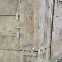 سنگ کار سنگاری اجرکار|خدمات پیشه و مهارت|گلبهار, شهر جدید گلبهار|دیوار