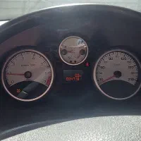 پژو207i پانوراما ارتقا یافته خشک سقف شیشه ای|خودرو سواری و وانت|اهواز, نادری|دیوار