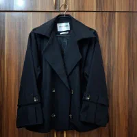 پالتو زنانه