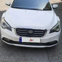 بسترن bf50