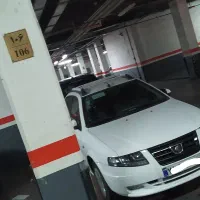 دربستی به تهران کرج مشهد|خدمات حمل و نقل|اهواز, اهواز|دیوار