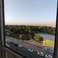 اجاره آپارتمان/۱۴۵متر/۳خواب/بلوار۳۰متری فرهنگیان|اجارهٔ آپارتمان|قرچک, زیبا شهر|دیوار