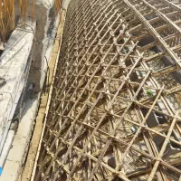 الاچیق سنتی|خدمات پیشه و مهارت|کهنوج, |دیوار