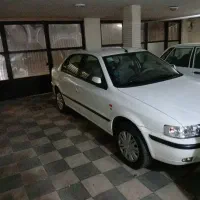 مسافر دربستی برای زابل وزاهدان|خدمات حمل و نقل|مشهد, تربیت (صدف)|دیوار