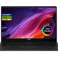 لب تاپ ایسوس درحد نو