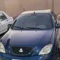 تیبا ۱مدل۹۰دوگانه فرمان هیدرولیک جفت ایربک