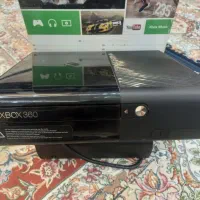 ایکس باکس 360