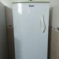 فروش
