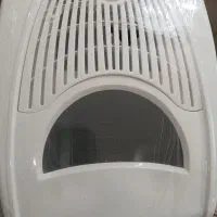 سرخ کن باروغن ومیز بار|سایر لوازم برقی|چناران, |دیوار