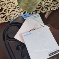 هنزفری|لوازم جانبی موبایل و تبلت|شهریار, شهرک وائین|دیوار