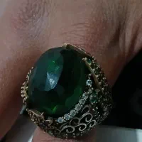 انگشتر|بدلیجات|کرمانشاه, |دیوار