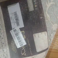 فرش|فرش|هشتگرد, شهرک بعثت|دیوار