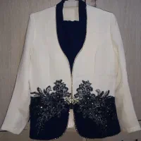 کت و دامن زنانه مجلسی|لباس|اسلام‌شهر, شهرک احمدیه|دیوار