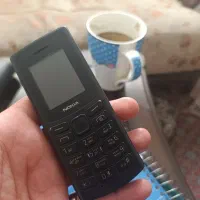 معاوزه.و فروش|موبایل|تهران, بریانک|دیوار