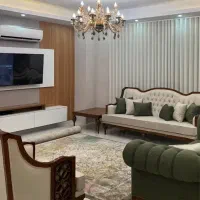 130متر/خوش نقشه/رشتیان